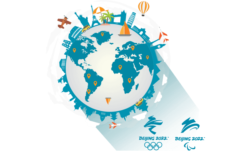 代理QQ的回国vpn - 穿回国